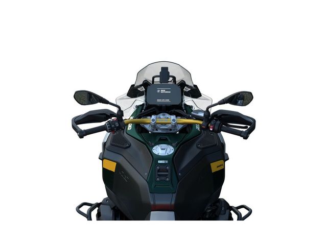 bmw - r-1300-gs-adventure