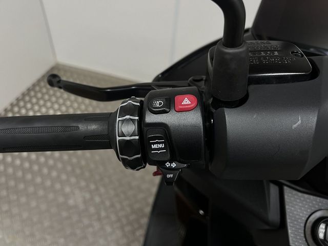 bmw - c-400-gt