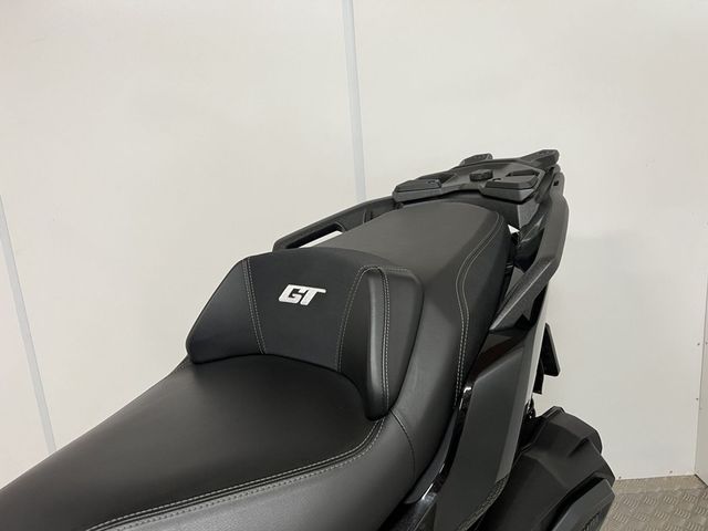 bmw - c-400-gt