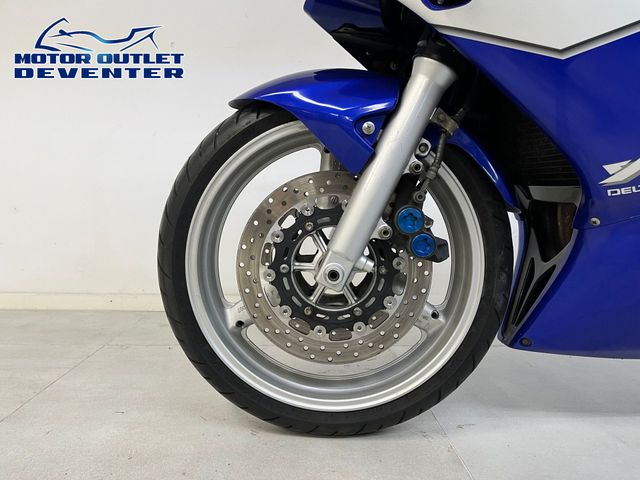 yamaha - yzf-r6