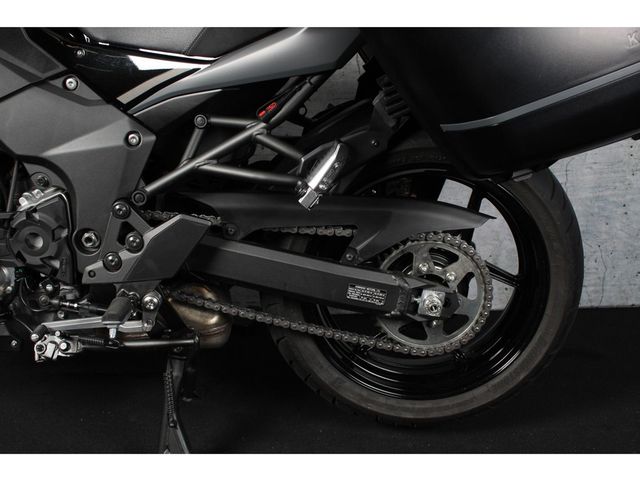 kawasaki - versys-1000-se-tourer--