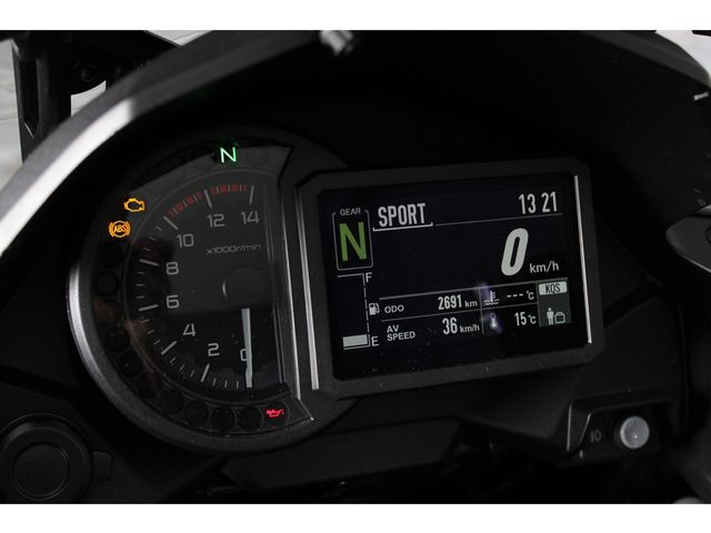 kawasaki - versys-1000-se-tourer--