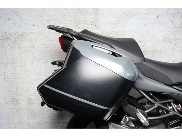 kawasaki - versys-1000-se-tourer--