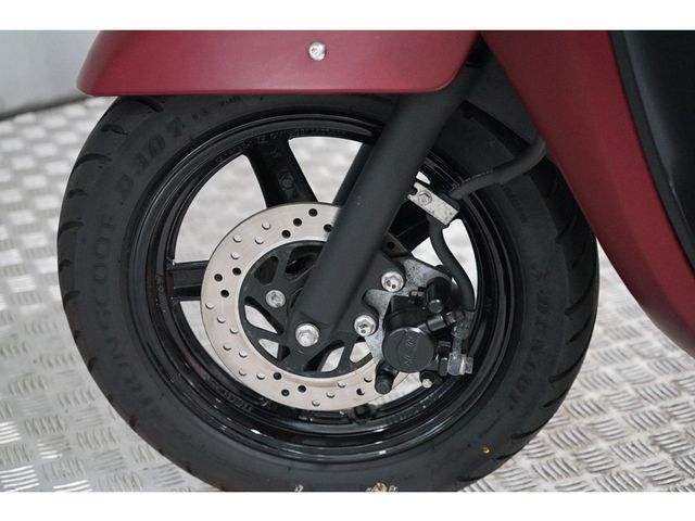 suzuki - address-125