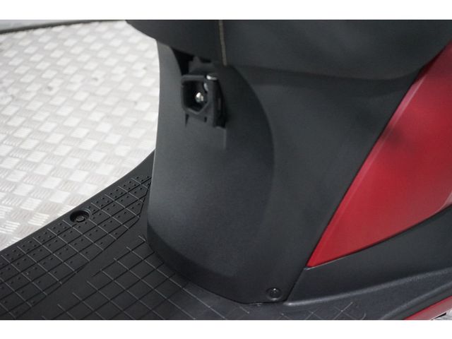 suzuki - address-125