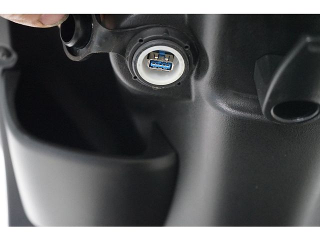 suzuki - address-125