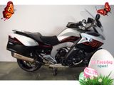 BMW K 1600 GT