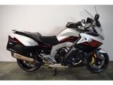 BMW K 1600 GT