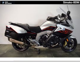 BMW K 1600 GT 2019 occasion