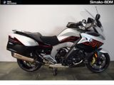 BMW K 1600 GT