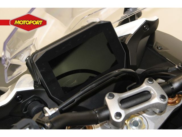 suzuki - gsx-s-1000-gt