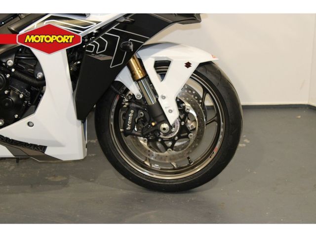 suzuki - gsx-s-1000-gt