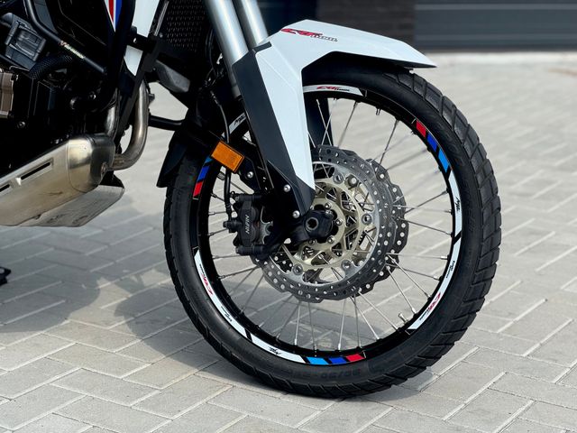 honda - crf-1100-l-africa-twin-dct