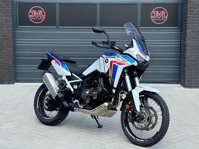 honda - crf-1100-l-africa-twin-dct