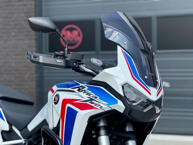 honda - crf-1100-l-africa-twin-dct
