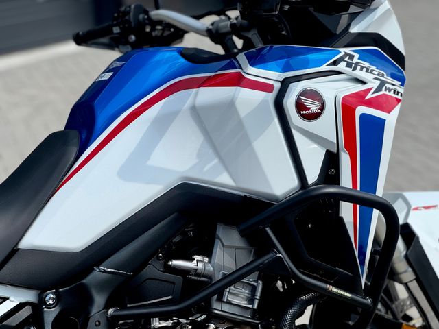 honda - crf-1100-l-africa-twin-dct