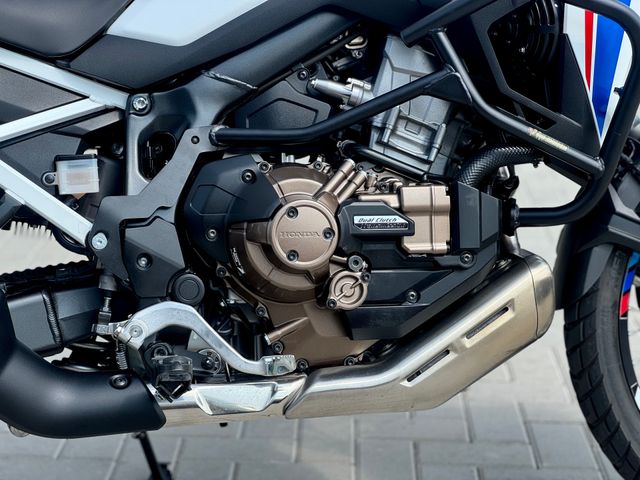 honda - crf-1100-l-africa-twin-dct
