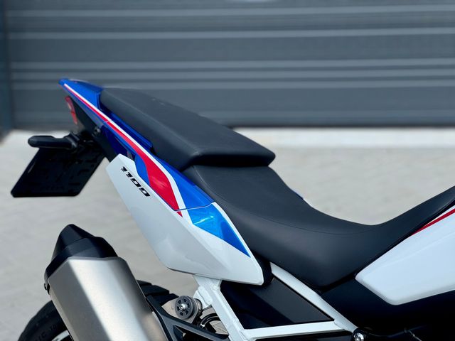 honda - crf-1100-l-africa-twin-dct