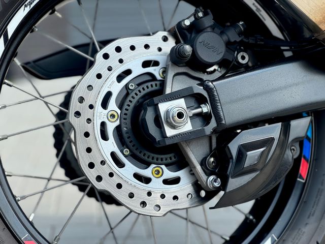 honda - crf-1100-l-africa-twin-dct