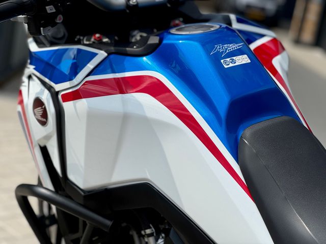 honda - crf-1100-l-africa-twin-dct