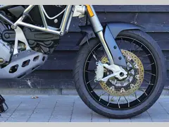 Ducati Multistrada 1200 Enduro 2018 occasion – foto 9 van 23