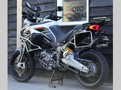 Ducati Multistrada 1200 Enduro 2018 occasion – foto 15 van 23
