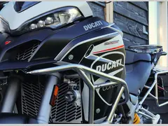 Ducati Multistrada 1200 Enduro 2018 occasion – foto 20 van 23