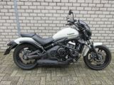 KAWASAKI VULCAN S