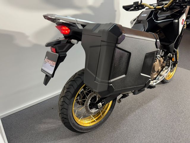 honda - crf-1100-l-africa-twin-adventure-sports