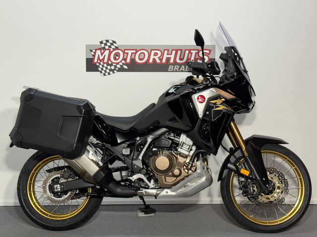 honda - crf-1100-l-africa-twin-adventure-sports