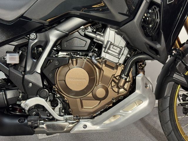 honda - crf-1100-l-africa-twin-adventure-sports
