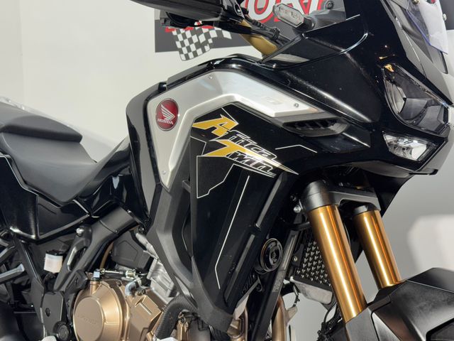 honda - crf-1100-l-africa-twin-adventure-sports