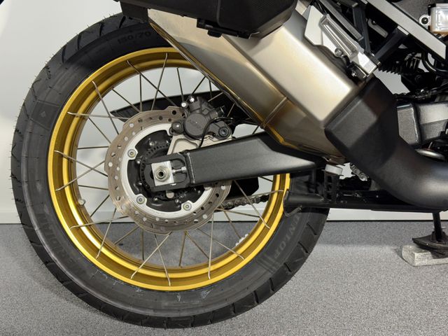 honda - crf-1100-l-africa-twin-adventure-sports
