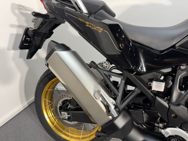 honda - crf-1100-l-africa-twin-adventure-sports