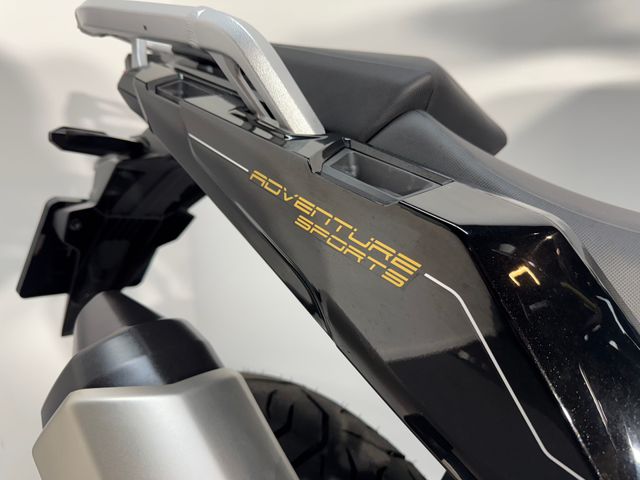 honda - crf-1100-l-africa-twin-adventure-sports