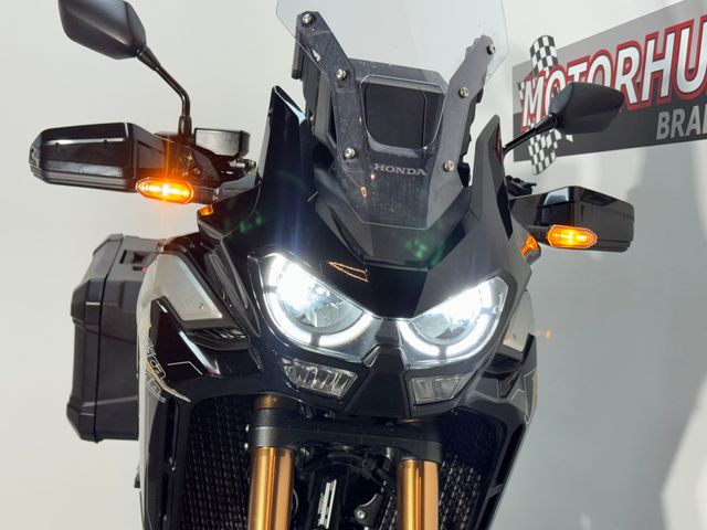 honda - crf-1100-l-africa-twin-adventure-sports