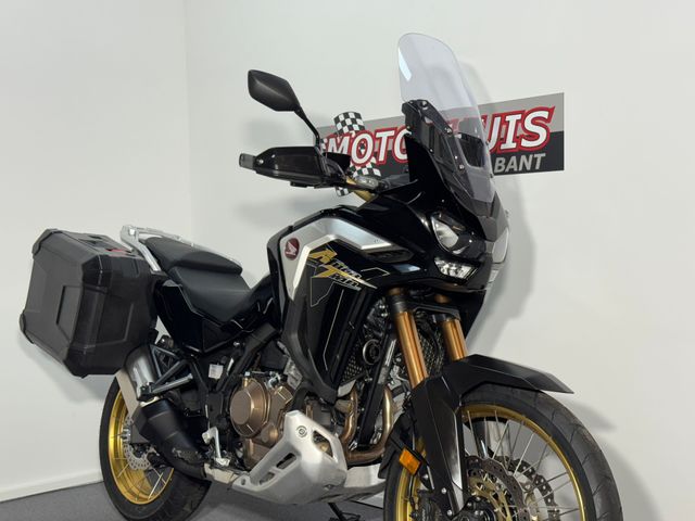 honda - crf-1100-l-africa-twin-adventure-sports