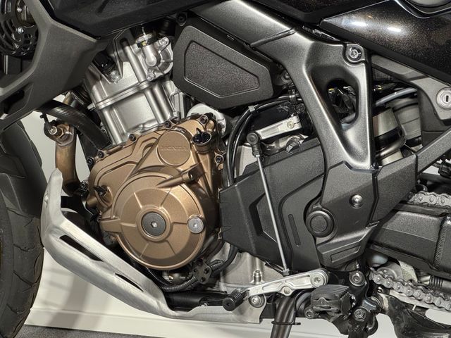 honda - crf-1100-l-africa-twin-adventure-sports