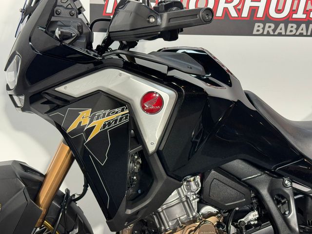 honda - crf-1100-l-africa-twin-adventure-sports