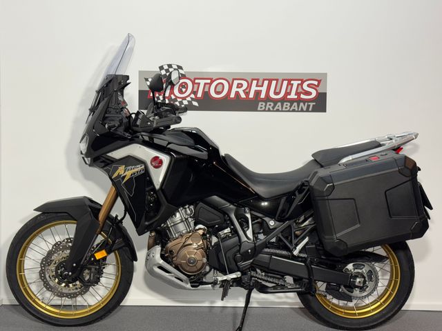 honda - crf-1100-l-africa-twin-adventure-sports
