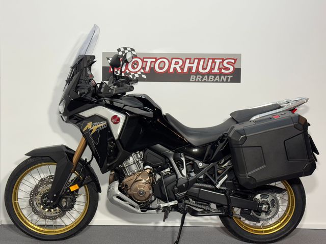 honda - crf-1100-l-africa-twin-adventure-sports