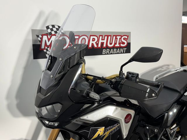 honda - crf-1100-l-africa-twin-adventure-sports