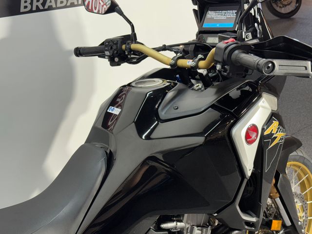 honda - crf-1100-l-africa-twin-adventure-sports