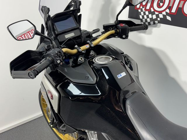 honda - crf-1100-l-africa-twin-adventure-sports