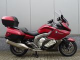 BMW K 1600 GT