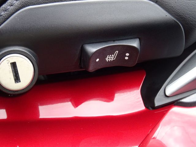 bmw - k-1600-gt