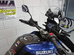 Suzuki DL 1050 V-Strom 2023 occasion – foto 7 van 9
