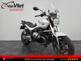 BMW R 1200 R ABS