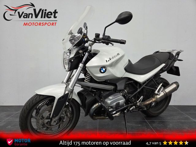 bmw - r-1200-r-abs