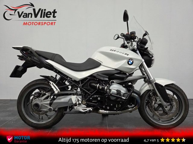 bmw - r-1200-r-abs